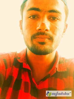 Home Tutor Mohd Sarfraz 244302 Tde563811ed8f9e