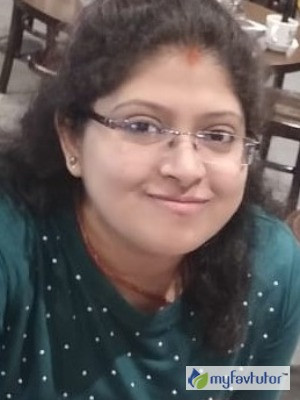 Home Tutor Deboleena Mukherjee 700132 Tde58641ab36617