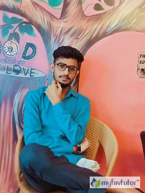 Home Tutor Anshuman Sharma 302012 Tde5989d6eb21e7