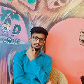 Home Tutor Anshuman Sharma 302012 Tde5989d6eb21e7