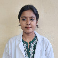 Home Tutor Divya Umachagi 580023 Tde625e4d34807f