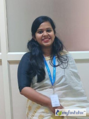 Home Tutor Abhirami Shibu 680011 Tde67da4a5c0b9a