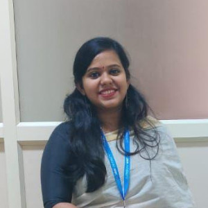 Home Tutor Abhirami Shibu 680011 Tde67da4a5c0b9a