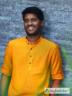 Home Tutor Naidu Mahendra S 600080 Tde6a9bfa2d8000