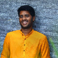 Home Tutor Naidu Mahendra S 600080 Tde6a9bfa2d8000