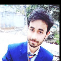 Home Tutor Vishesh Gupta 226020 Tde75d5284b81c5