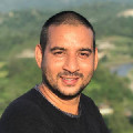 Home Tutor Parmodh Verma 180006 Tde76ff11a7bb4f