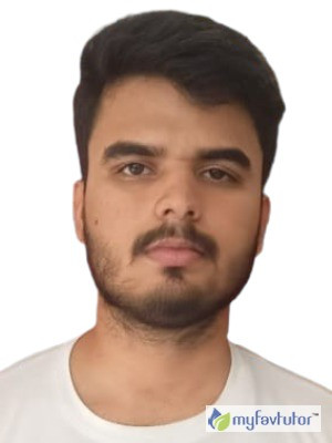 Home Tutor Sudhanshu Upadhyay 110091 Tde98f208d96d78
