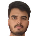 Home Tutor Sudhanshu Upadhyay 110091 Tde98f208d96d78