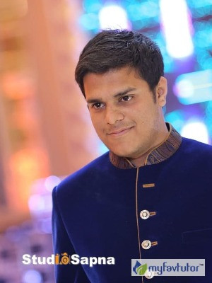 Home Tutor Ayush Goel 250001 Tde9ce4c321d84b