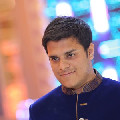 Home Tutor Ayush Goel 250001 Tde9ce4c321d84b