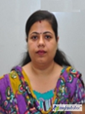 Home Tutor Arti Dua 201306 Tdea0f0f1b7b134