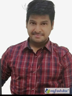Home Tutor Abhishek Giri 401209 Tdea3685f41fac8
