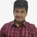 Home Tutor Abhishek Giri 401209 Tdea3685f41fac8