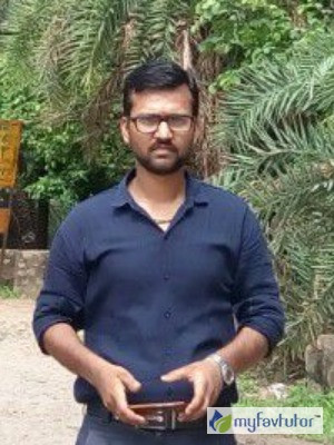 Home Tutor Rajat Singh 301001 Tdeab6e9050cb65
