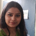 Home Tutor Anjali Tomar 110093 Tdeb2a39a829808