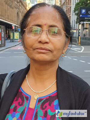 Home Tutor Manasee Kundu 211003 Tdeb3e9ebe20612