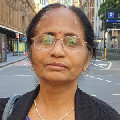 Home Tutor Manasee Kundu 211003 Tdeb3e9ebe20612