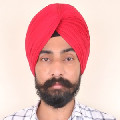 Home Tutor Harinderjeet Singh 335801 Tdeb61924d5805b