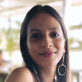 Home Tutor Manasvi Gupta 313001 Tdeb8b9a9f5ac53