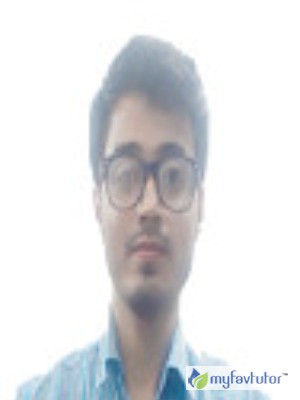 Home Tutor Suhel Siddiqui 226022 Tdeb9f841cf5fe5