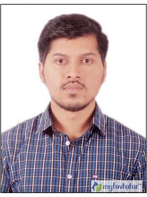 Home Tutor Vishal Singh 500090 Tdebc74d4b42bcc