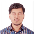 Home Tutor Vishal Singh 500090 Tdebc74d4b42bcc