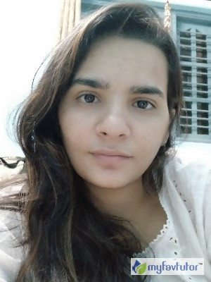 Home Tutor Vidhi Ved 560016 Tdec18da65f627c
