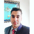 Home Tutor Abhishek Sharma 110071 Tdecddec6429661
