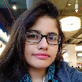 Home Tutor Shreya Bhattacharya 712136 Tded0fae83e057b