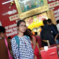 Home Tutor Kumari Nivedita Dixit 851120 Tded4942b2b8bc9