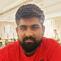 Home Tutor Himanshu Mishra 208011 Tdee2738d3b31f9
