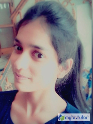 Home Tutor Aksha Ansari 141008 Tdee41a817ebc51