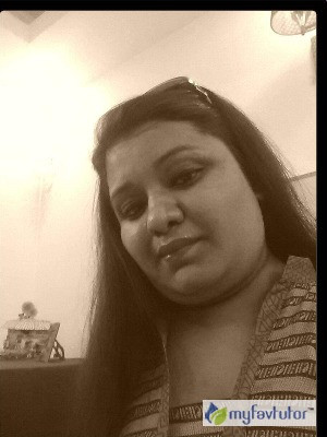 Home Tutor Namrata Jain 201306 Tdef6db6fea3664