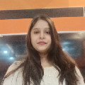 Home Tutor Hanshika Verma 221001 Tdefec26478df41