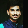 Home Tutor Krishna Totewad 431717 Tdeffcfa11ddcb9
