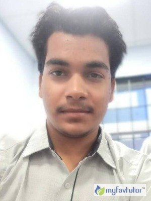Home Tutor Gaurav Pandey Pandey 600089 Tdf000c4c638590