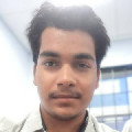 Home Tutor Gaurav Pandey Pandey 600089 Tdf000c4c638590