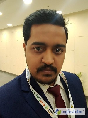 Home Tutor Ashay Singh 226028 Tdf0039d5db2e2e
