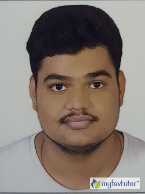 Home Tutor Nitishkumar Mishra 401203 Tdf0f5de3e2c8d3