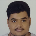 Home Tutor Nitishkumar Mishra 401203 Tdf0f5de3e2c8d3