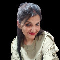 Home Tutor Seema Chaudhary 201005 Tdf12a44ca40c3f