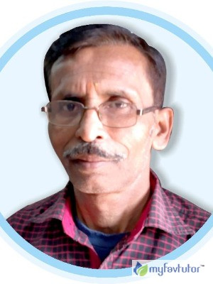 Home Tutor Saket Bihari Srivastav 834009 Tdf1523272aa330