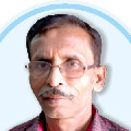 Home Tutor Saket Bihari Srivastav 834009 Tdf1523272aa330