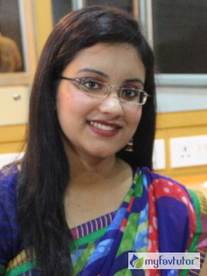 Home Tutor Fariya Sultana 799001 Tdf1b52920f0c48