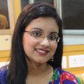Home Tutor Fariya Sultana 799001 Tdf1b52920f0c48