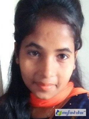 Home Tutor Beena Choudhary 110059 Tdf1ca666ebf456