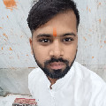 Home Tutor Ashish Yadav 800023 Tdf205da20d6ce6
