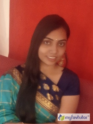 Home Tutor Urmila Choudhary 465693 Tdf22c48375c449
