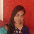 Home Tutor Urmila Choudhary 465693 Tdf22c48375c449